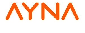 Ayna ISP